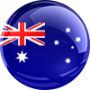 Australia logo