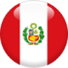 Peru logo