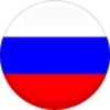 Russia Russia