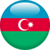 AZERBEJDŻAN