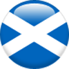 Szkocja logo