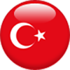 Turcja logo