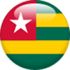 TOGO TOGO