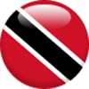 TRYNIDAD I TOBAGO TRYNIDAD I TOBAGO