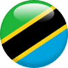 TANZANIA TANZANIA