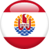 TAHITI U20 TAHITI U20