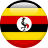 UGANDA UGANDA