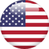 USA U17 USA U17