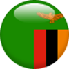 ZAMBIA ZAMBIA