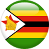 ZIMBABWE ZIMBABWE