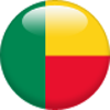 BENIN BENIN