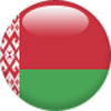 BIAŁORUŚ