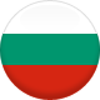 Bułgaria logo