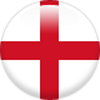 Anglia logo