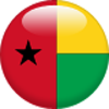 GWINEA BISSAU GWINEA BISSAU