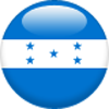 HONDURAS HONDURAS