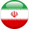 IRAN U17 IRAN U17