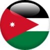 JORDANIA JORDANIA