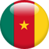 KAMERUN KAMERUN