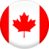 Kanada logo