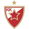 Crvena zvezda Crvena zvezda