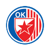 Crvena Zvezda Crvena Zvezda