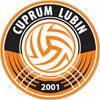 Cuprum Lubin Cuprum Lubin