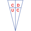 UNIVERSIDAD CATOLICA UNIVERSIDAD CATOLICA