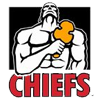 Chiefs Chiefs