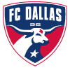 DALLAS DALLAS