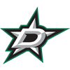 Dallas Stars Dallas Stars
