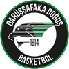 Darussafaka Darussafaka