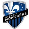 MONTREAL IMPACT MONTREAL IMPACT