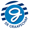 De Graafschap De Graafschap