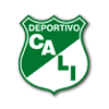 Deportivo Cali Deportivo Cali
