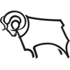 Derby County Derby County