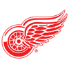 Detroit Red Wings Detroit Red Wings