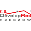Developres Rzeszów Developres Rzeszów