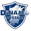 Sassari Sassari