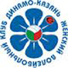 Dinamo Kazan Dinamo Kazan