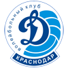 Dynamo Krasnodar Dynamo Krasnodar