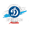 Dynamo Moskwa Dynamo Moskwa