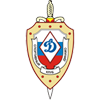 Dynamo Moskwa Dynamo Moskwa