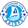 Dnipro Dnipro
