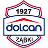 Ząbkovia Ząbki Ząbkovia Ząbki