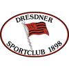 Dresdner SC Dresdner SC