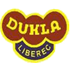 Dukla Liberec Dukla Liberec