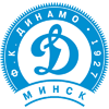 Dinamo Minsk Dinamo Minsk