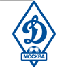 Dinamo Moskva Dinamo Moskva