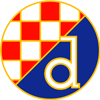 Dinamo Zagrzeb Dinamo Zagrzeb